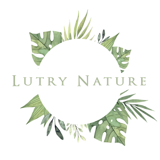 Logo-Lutry-Nature-small